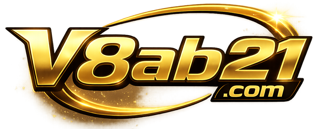 V8ab